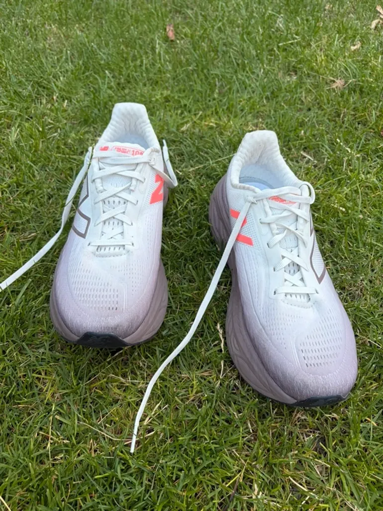 Gebrauchtes New Balance Fresh Foam 1080 bike — Bild 2 von 4