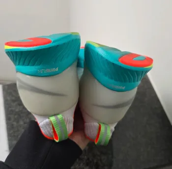 Saucony Endorphin Shift bike de segunda mano — imagen 5 de 7
