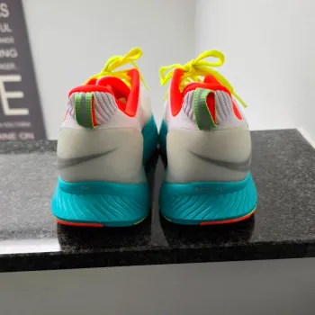 Saucony Endorphin Shift bike de segunda mano — imagen 3 de 7
