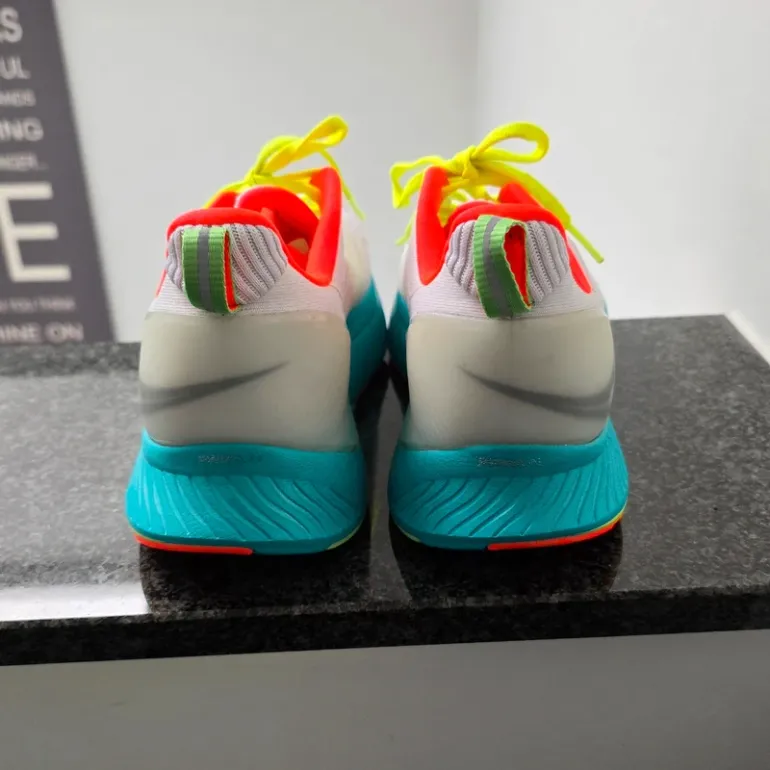 Saucony Endorphin Shift bike de segunda mano — imagen 3 de 7