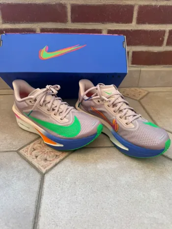 Nike Zoom Fly 6 EK bike de segunda mano — imagen 2 de 8