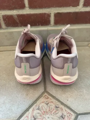 Nike Zoom Fly 6 EK bike de segunda mano — imagen 6 de 8