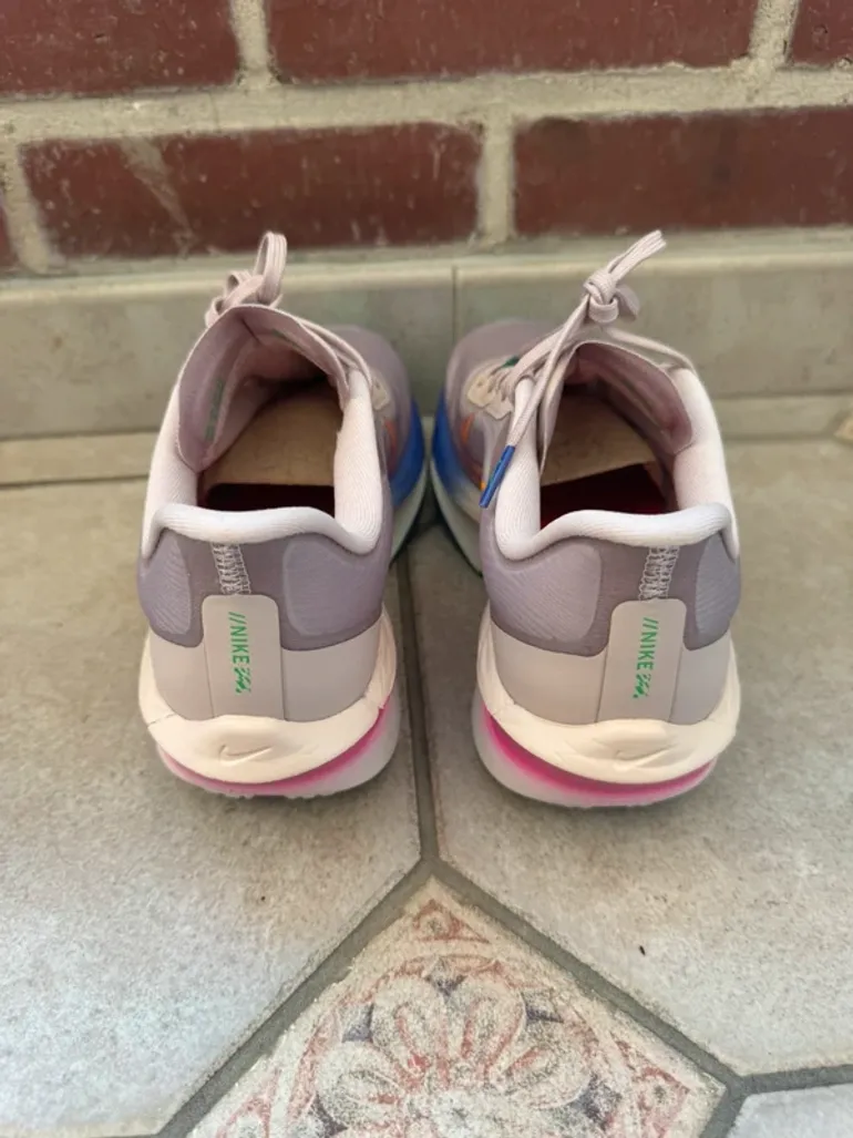Nike Zoom Fly 6 EK bike de segunda mano — imagen 6 de 8
