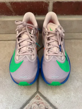 Nike Zoom Fly 6 EK bike de segunda mano — imagen 4 de 8