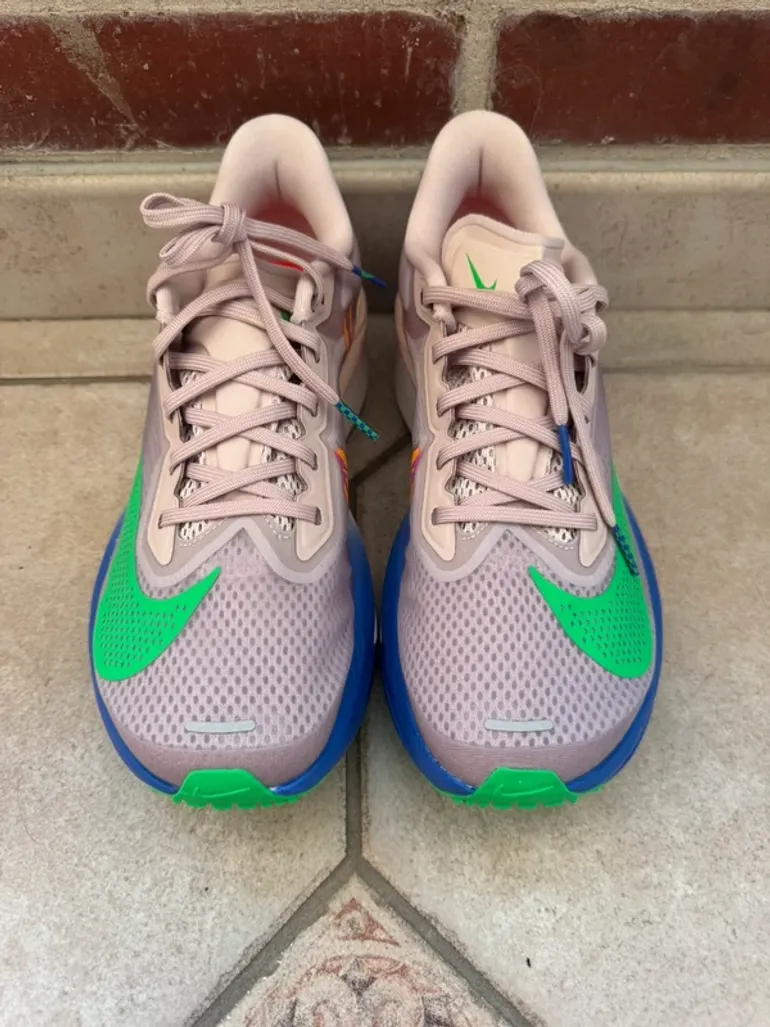 Nike Zoom Fly 6 EK bike de segunda mano — imagen 4 de 8