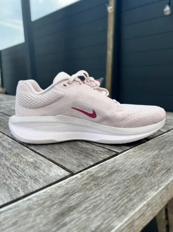 Gebrauchtes Nike Air Winflo 11 bike — Bild 11 von 15