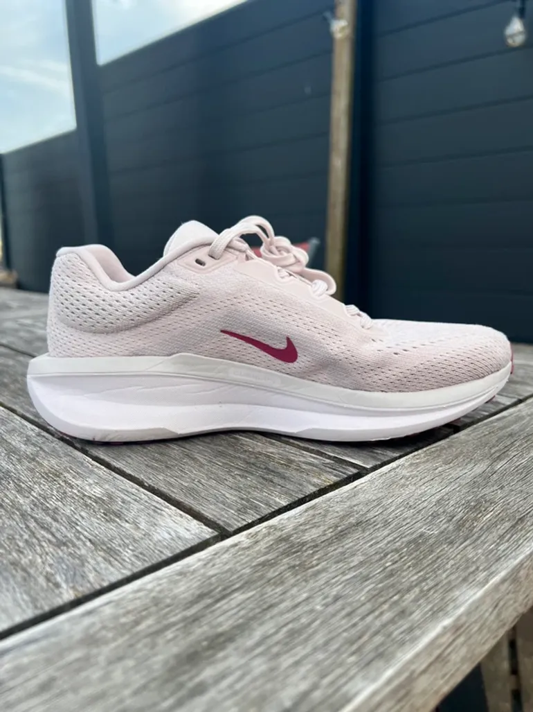Gebrauchtes Nike Air Winflo 11 bike — Bild 11 von 15