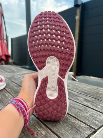 Gebrauchtes Nike Air Winflo 11 bike — Bild 12 von 15