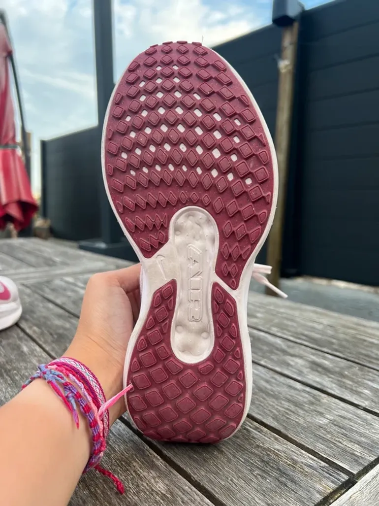 Gebrauchtes Nike Air Winflo 11 bike — Bild 12 von 15