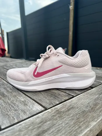 Gebrauchtes Nike Air Winflo 11 bike — Bild 9 von 15