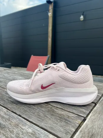Gebrauchtes Nike Air Winflo 11 bike — Bild 5 von 15