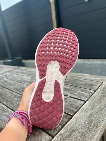Gebrauchtes Nike Air Winflo 11 bike — Bild 7 von 15