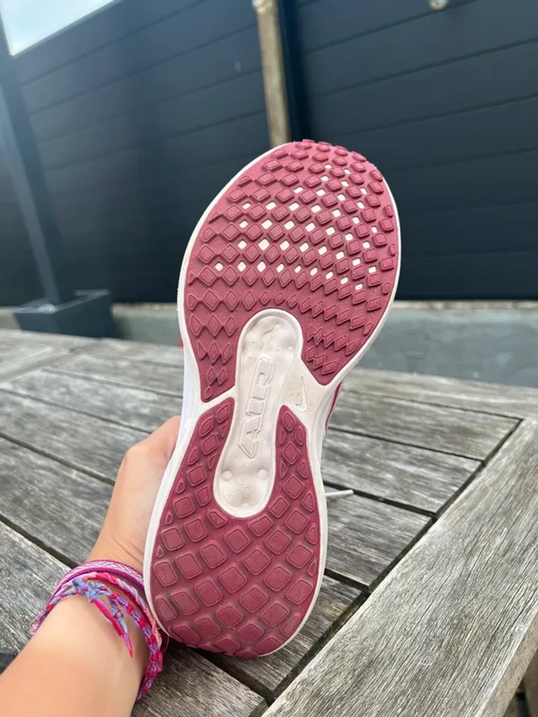 Gebrauchtes Nike Air Winflo 11 bike — Bild 7 von 15