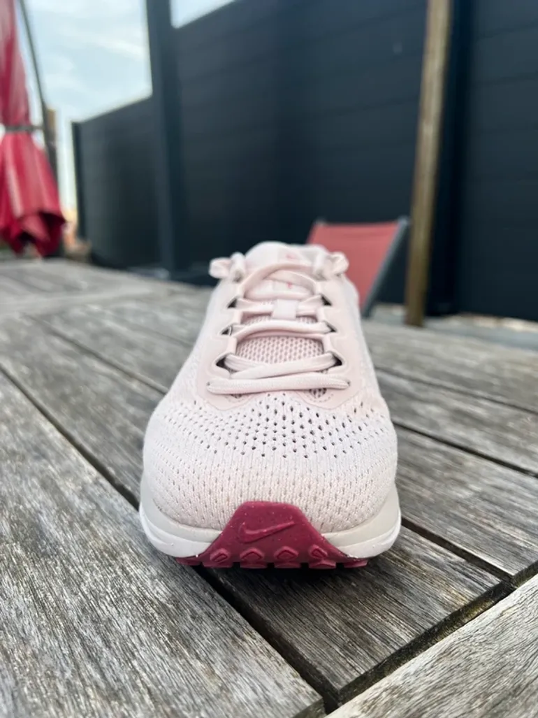 Gebrauchtes Nike Air Winflo 11 bike — Bild 3 von 15