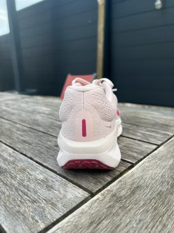 Gebrauchtes Nike Air Winflo 11 bike — Bild 6 von 15