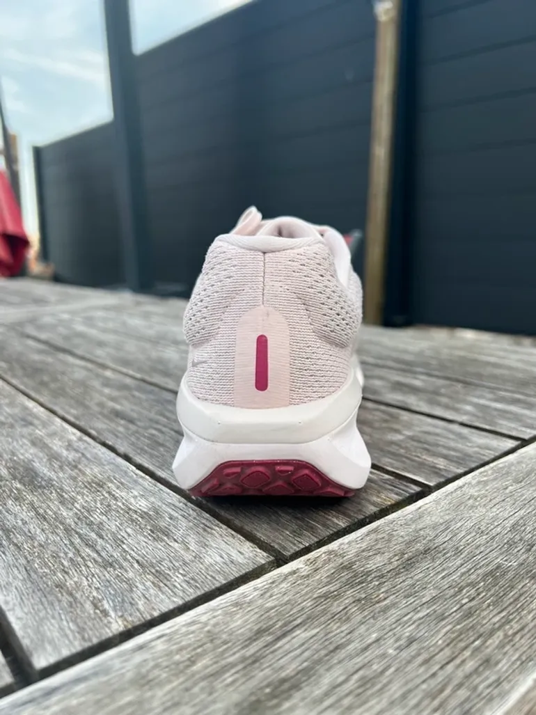 Gebrauchtes Nike Air Winflo 11 bike — Bild 10 von 15