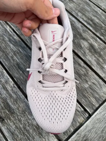 Gebrauchtes Nike Air Winflo 11 bike — Bild 4 von 15