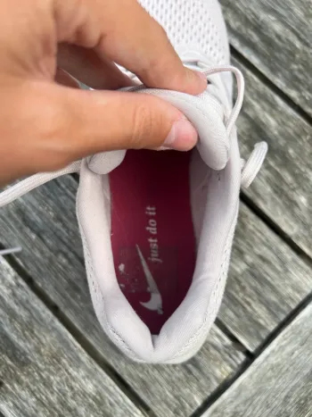 Gebrauchtes Nike Air Winflo 11 bike — Bild 14 von 15