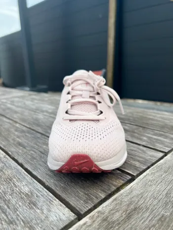 Gebrauchtes Nike Air Winflo 11 bike — Bild 8 von 15