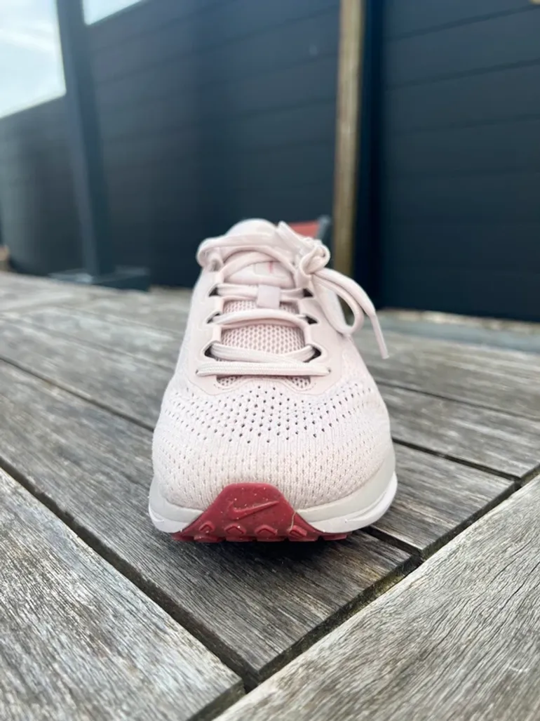 Gebrauchtes Nike Air Winflo 11 bike — Bild 8 von 15