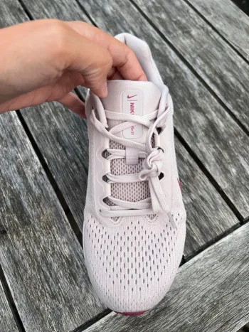 Gebrauchtes Nike Air Winflo 11 bike — Bild 13 von 15