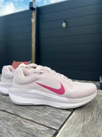 Gebrauchtes Nike Air Winflo 11 bike — Bild 2 von 15
