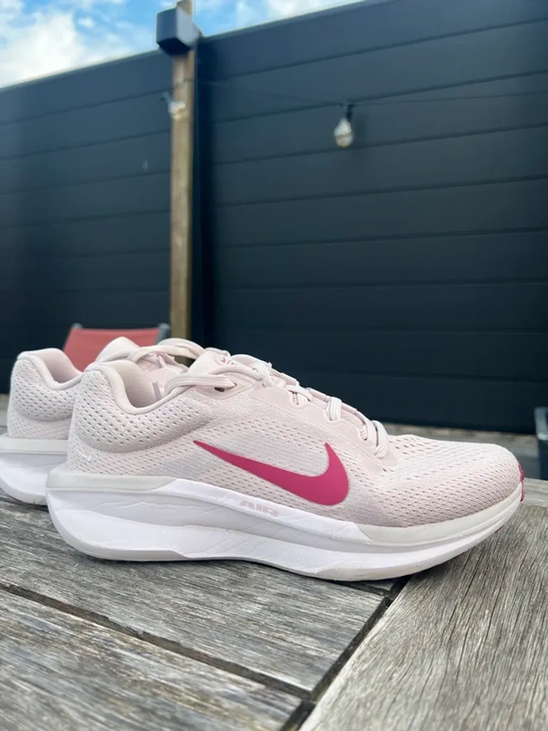 Gebrauchtes Nike Air Winflo 11 bike — Bild 2 von 15