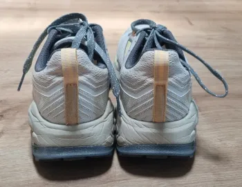 Gebrauchtes New Balance Trailrunning Shoes bike — Bild 4 von 8