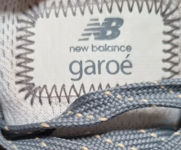 Gebrauchtes New Balance Trailrunning Shoes bike — Bild 7 von 8