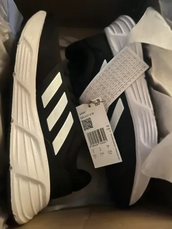 Adidas Galaxy 6 bike usato