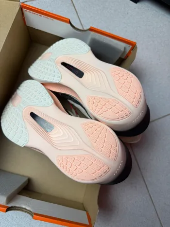 Nike zoom fly 6 bike de segunda mano — imagen 7 de 9