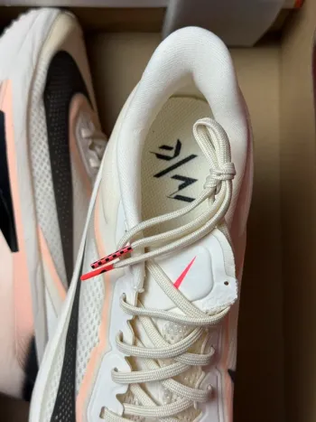 Nike zoom fly 6 bike de segunda mano — imagen 3 de 9