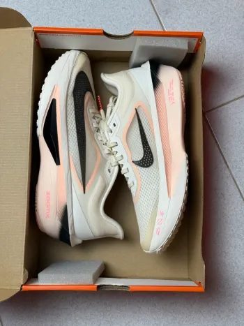 Nike zoom fly 6 bike de segunda mano
