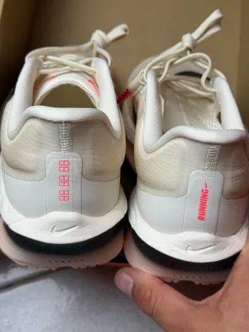 Nike zoom fly 6 bike de segunda mano — imagen 5 de 9