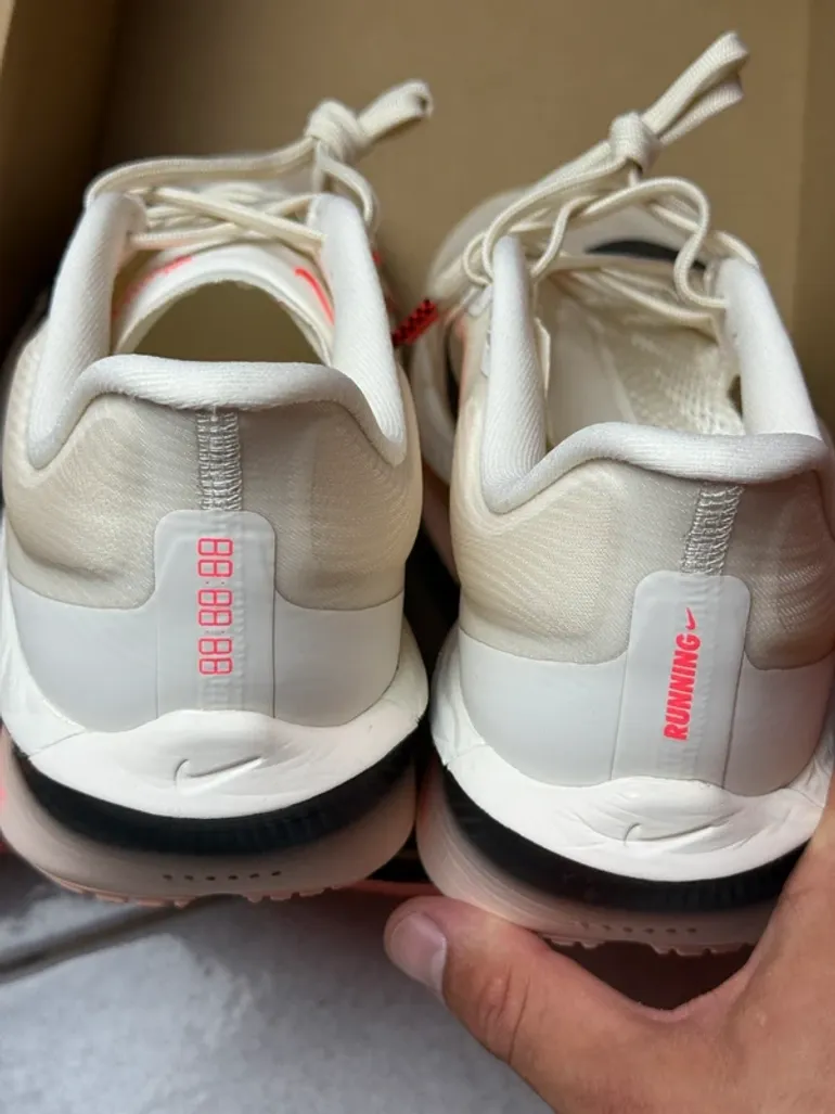 Nike zoom fly 6 bike de segunda mano — imagen 5 de 9