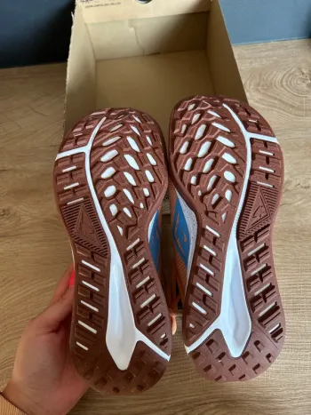 Nike Basket 38, 5 bike usato — immagine 4 di 8