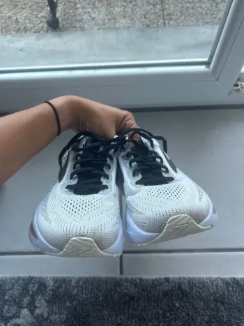 Brooks Ghost 17 bike d'occasion — image 3 sur 5