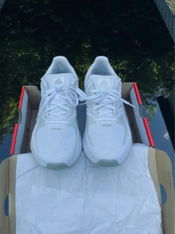 Gebrauchtes Adidas Run Falcon bike — Bild 2 von 2