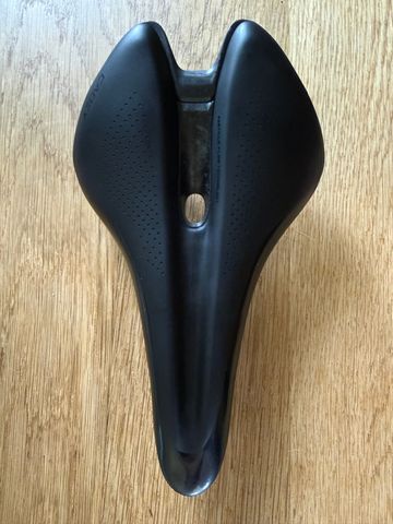 Cadex Boost Zadel bike usato — immagine 1 di 3