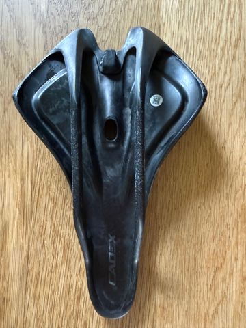 Cadex Boost Zadel bike usato — immagine 2 di 3