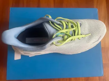 Gebrauchtes Hoka Arahi 7 bike — Bild 2 von 5