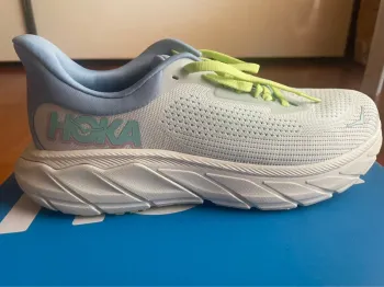 Gebrauchtes Hoka Arahi 7 bike