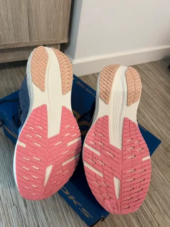 Brooks Launch bike d'occasion — image 3 sur 6
