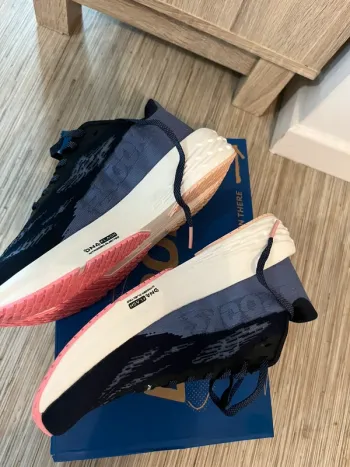 Brooks Launch bike d'occasion — image 2 sur 6