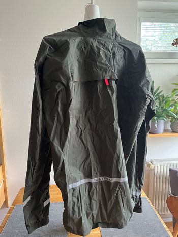 Used Castelli Emergency 2 2024 bike — image 2 of 3
