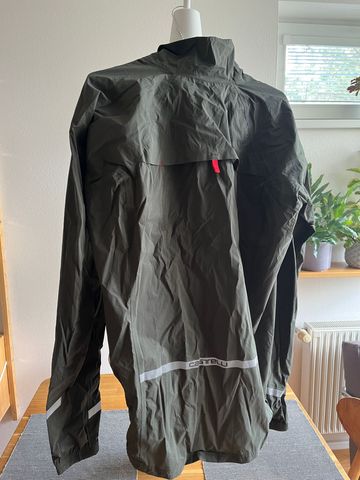 Used Castelli Emergency 2 2024 bike — image 2 of 3