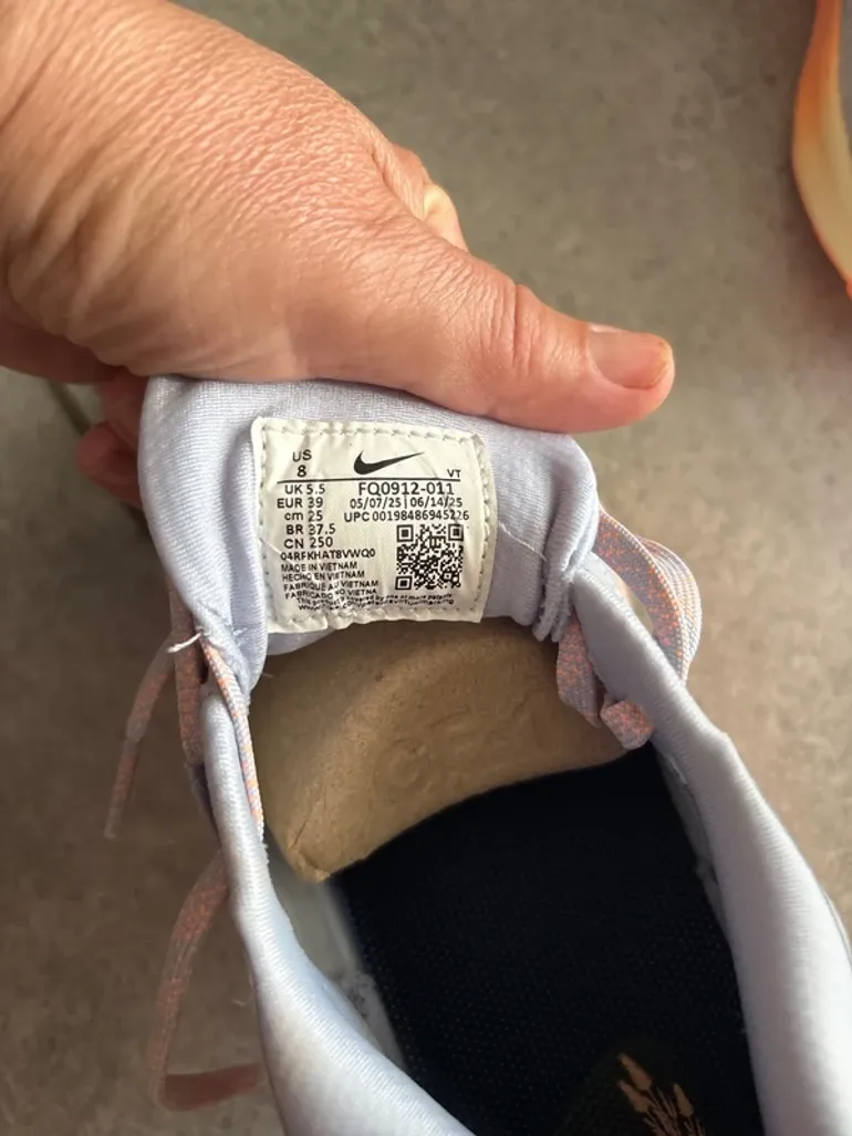 Gebrauchtes Pegasus Trail 5 Gore-Tex bike — Bild 4 von 5