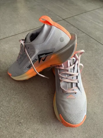 Gebrauchtes Pegasus Trail 5 Gore-Tex bike — Bild 2 von 5