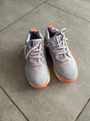 Gebrauchtes Pegasus Trail 5 Gore-Tex bike