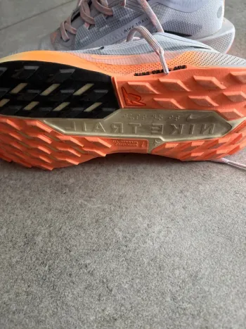 Gebrauchtes Pegasus Trail 5 Gore-Tex bike — Bild 5 von 5